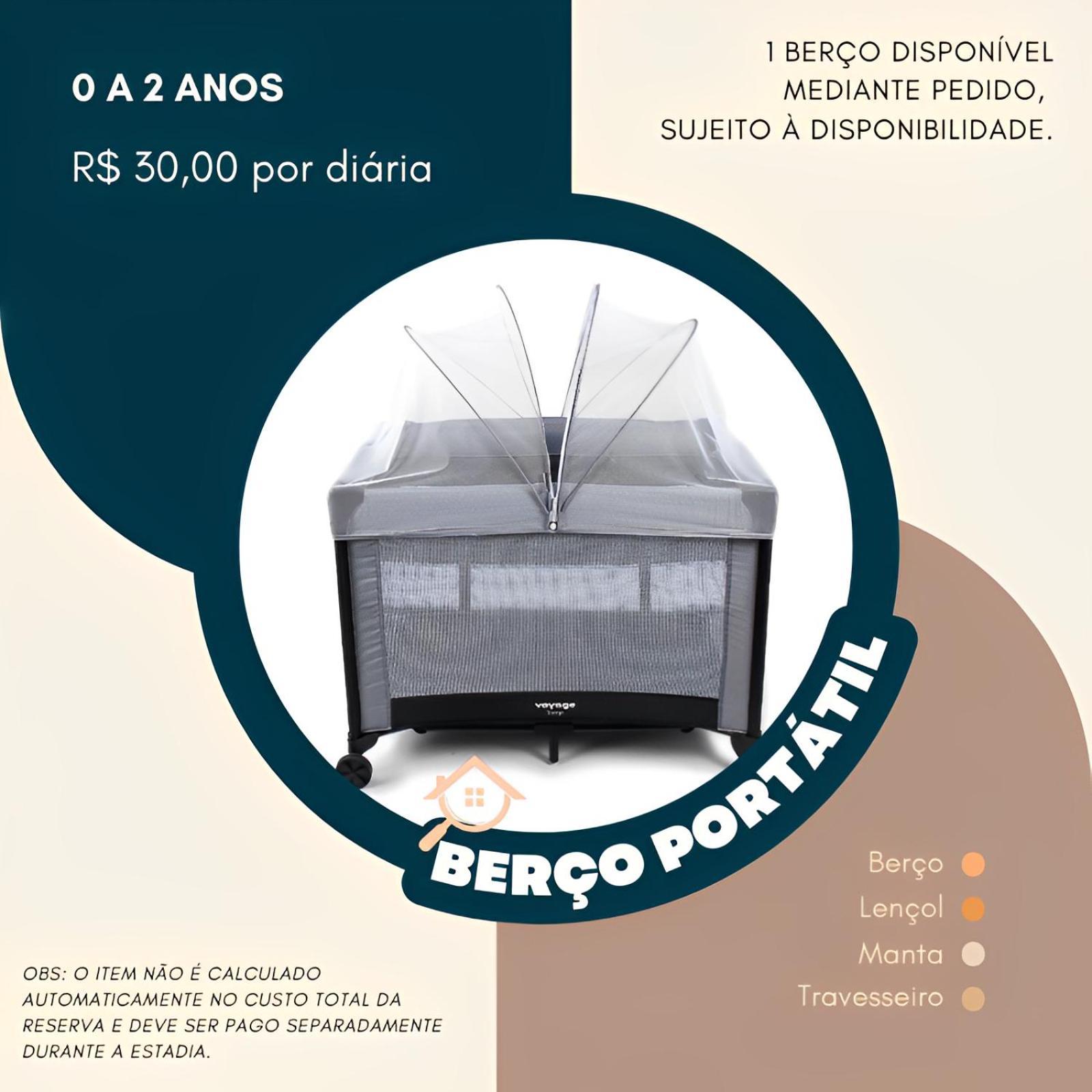 2D No Centro De Gramado, A 500M Da Rua Coberta Lägenhet Exteriör bild
